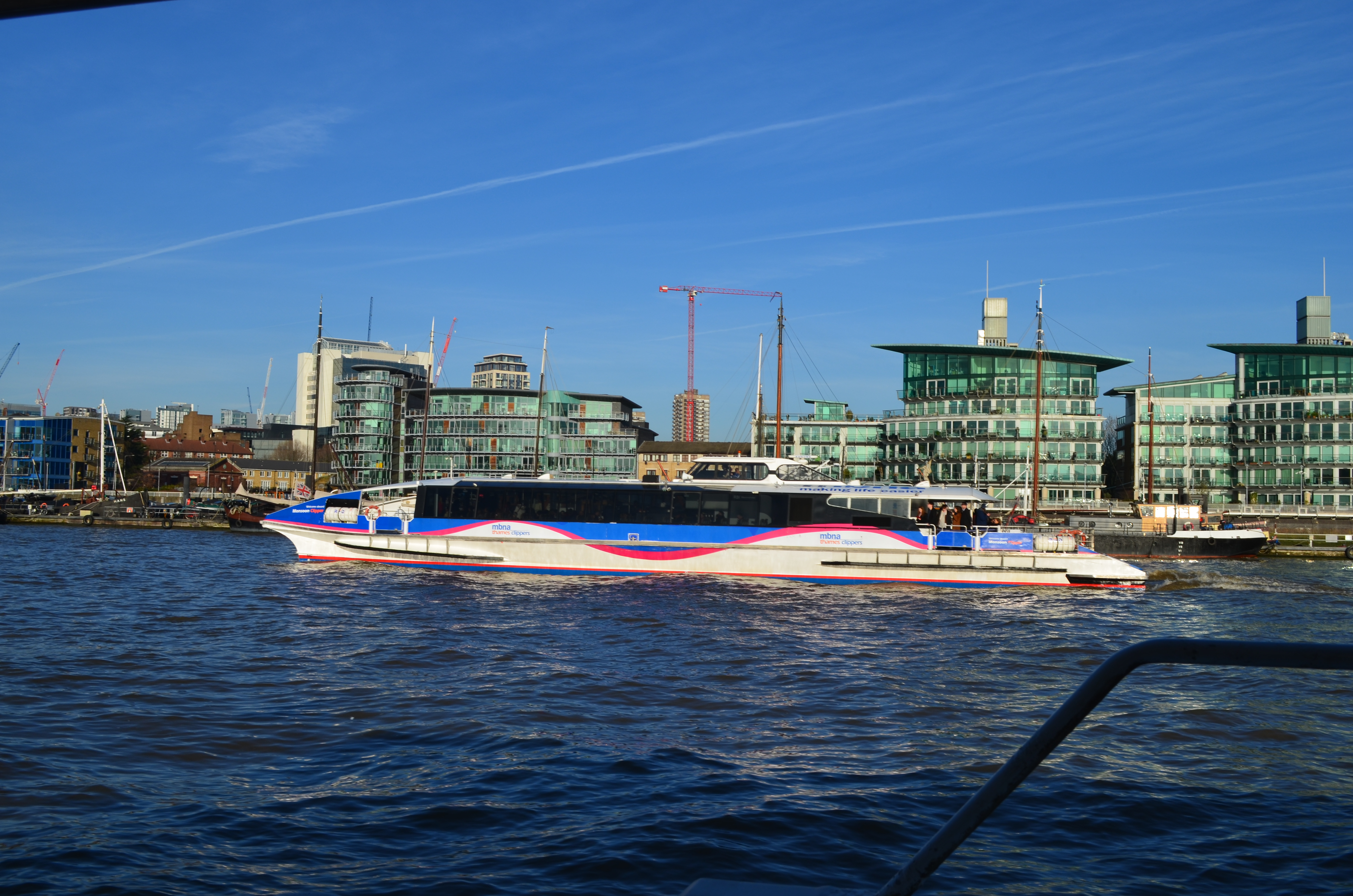 ./2018/15 - London/02 - Day 2/DSC_0074.JPG